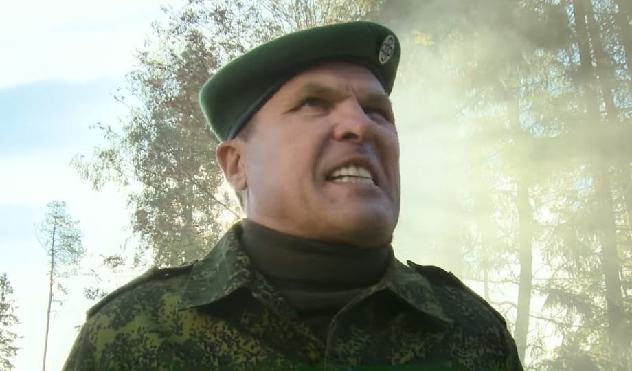 Болислав Свежий