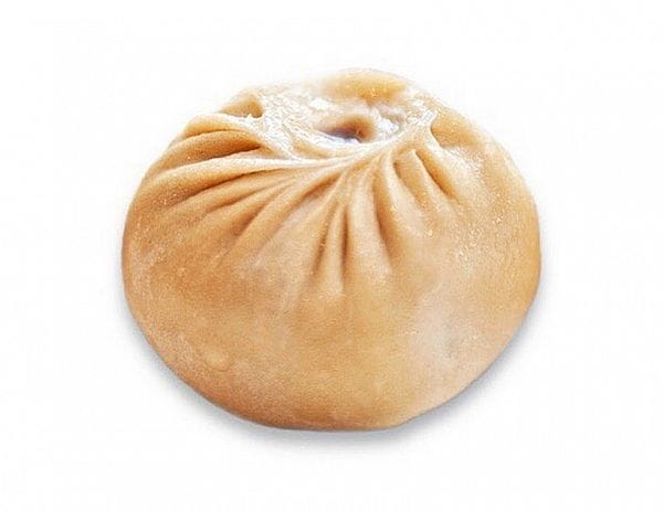 Мировая бууза