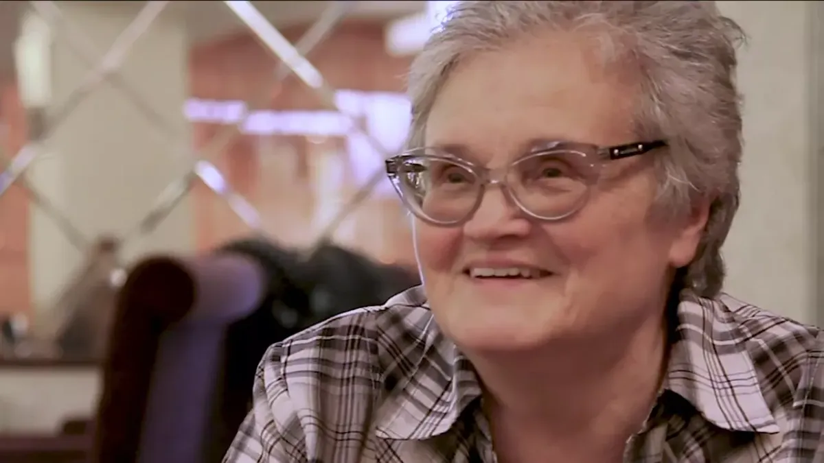 Буузы на бурят-монгольской политической кухне