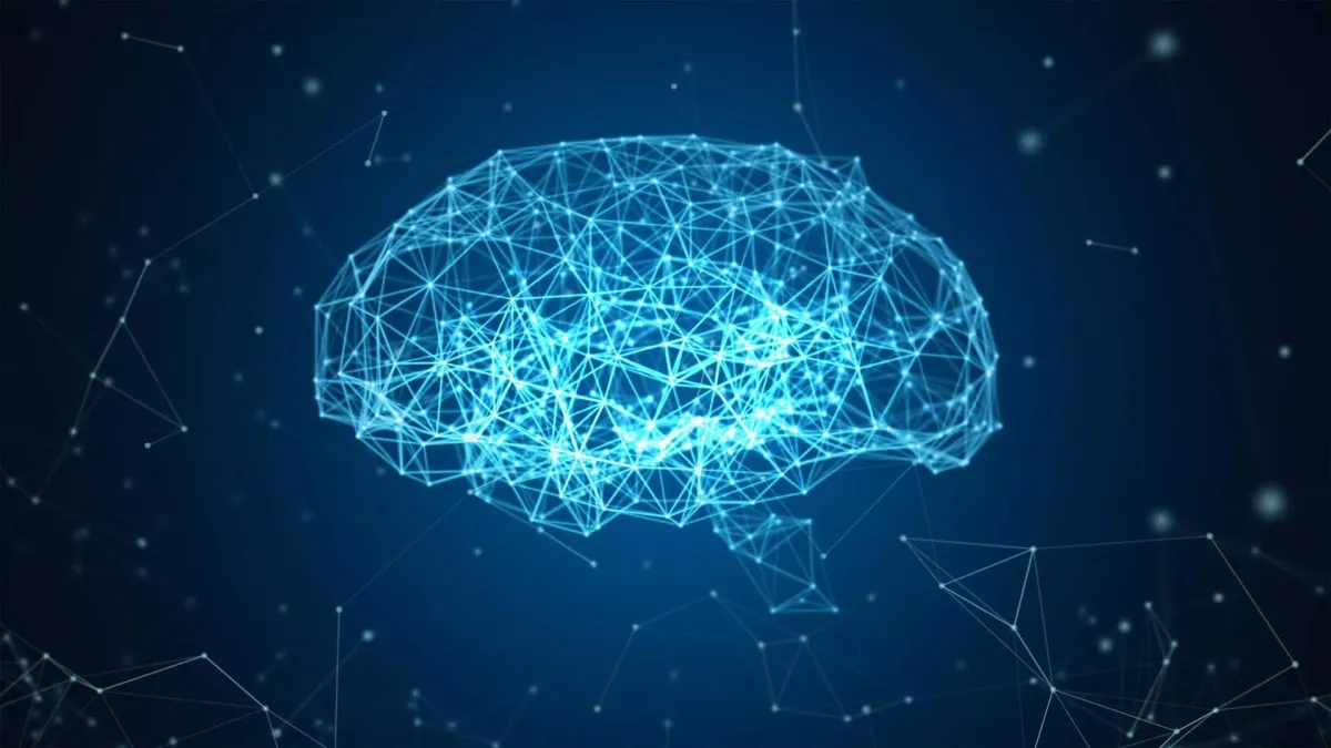 Нейросеть про буузы