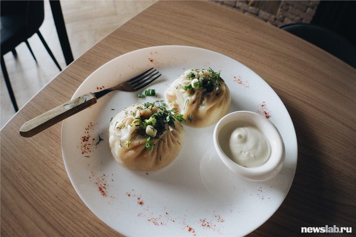 Последние секунды жизни поз