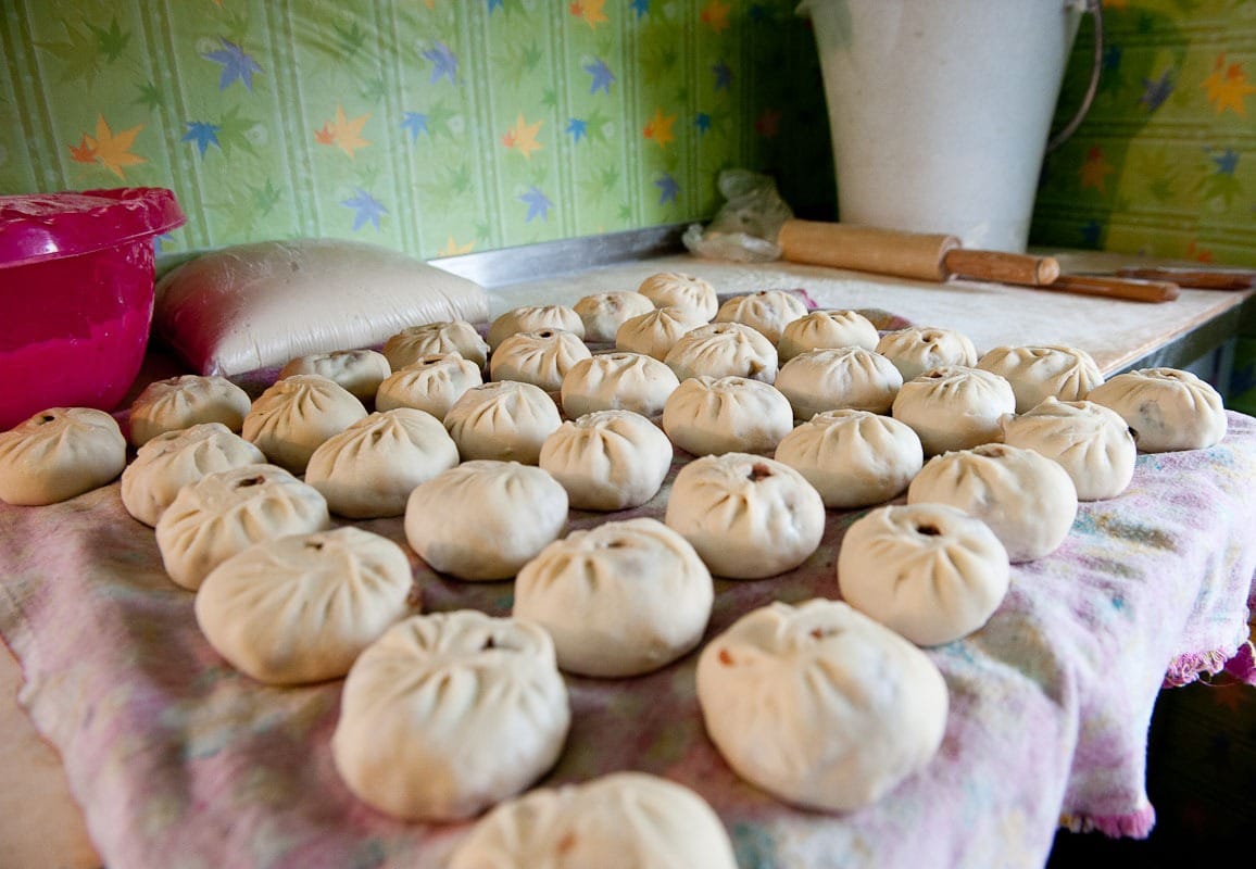 Слепленные позы