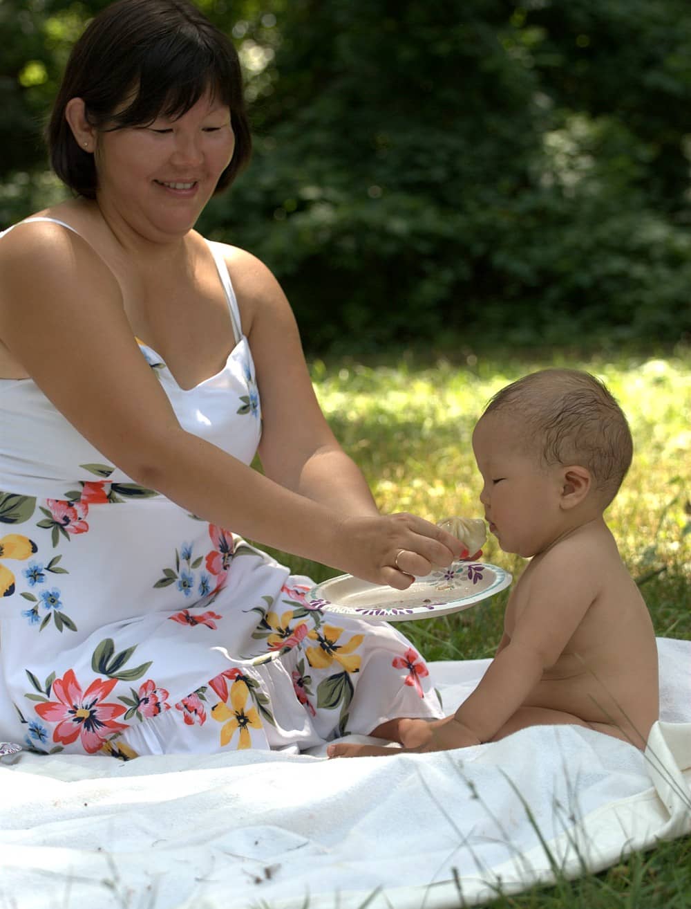 Сурхарбан в Нью-Йорке