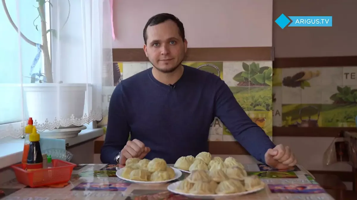 В Бурятии задумались о создании единого стандарта для бууз