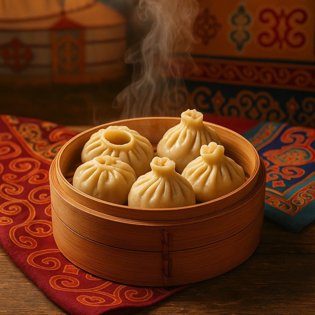 В чём разница позы и буузы?