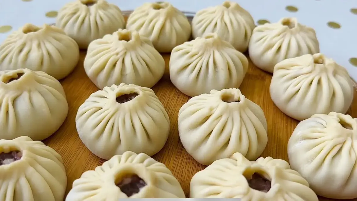 ЗАЩИПОВ ДОЛЖНО БЫТЬ РОВНО по 33