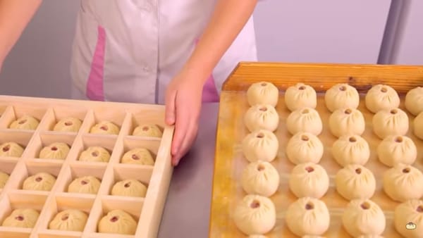 Как делают позы в Иркутске