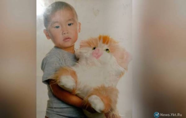 Бэлигто Бадмаев