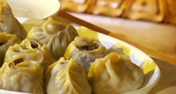 Бурятские позы в программе отчаянный домохозяин