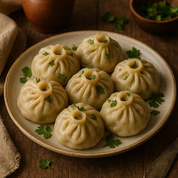 Что такое бурятские позы? Полный гид по сочному чуду