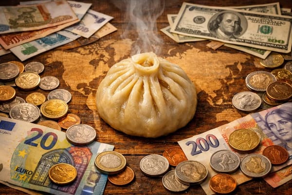 Индекс бууз