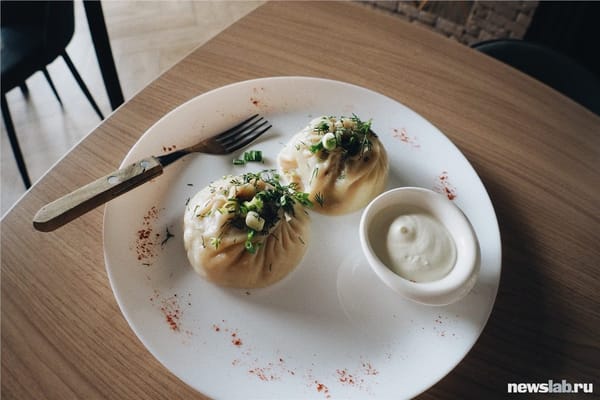 Последние секунды жизни поз