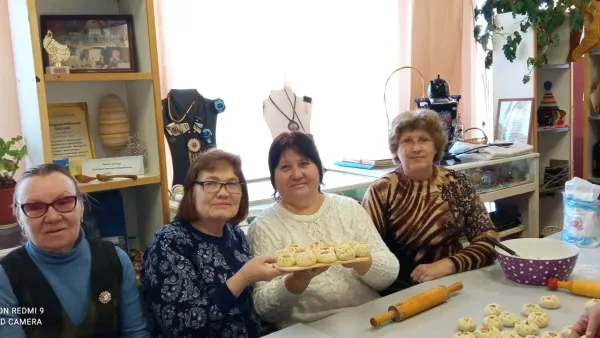 Сагаалган! 2024